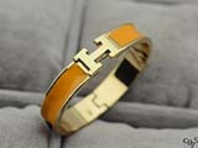 Hermes bracelet-247